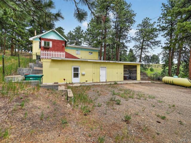 25049 US Highway 40