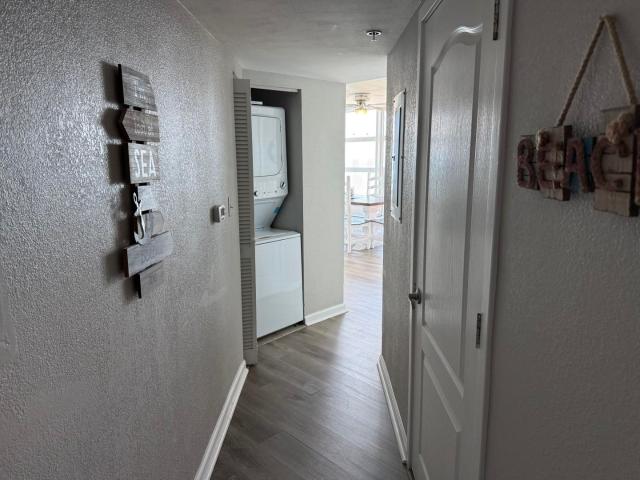 2504 N Ocean Blvd. 1633