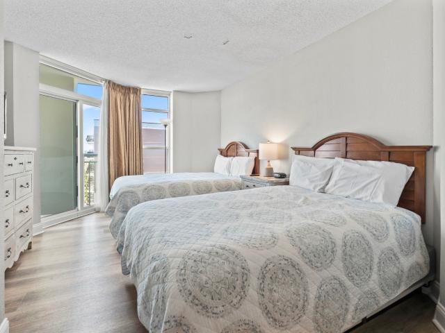 2504 N Ocean Blvd. 1733