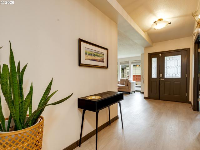 2504 NE 177TH AVE