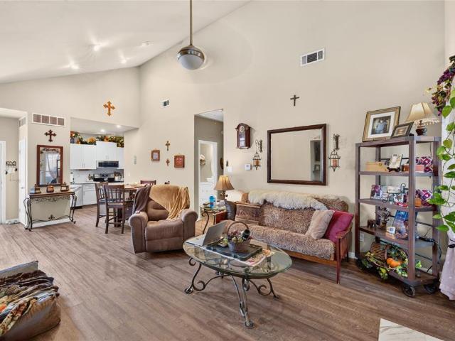 2504 Orangegrove Circle