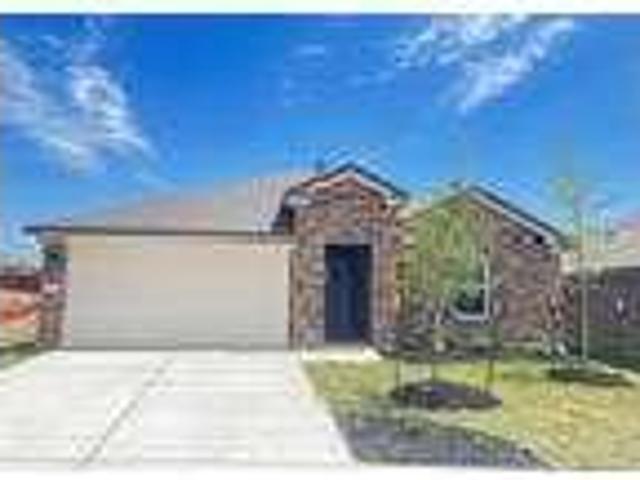 2504 BEAR JUICE VW Leander TX 78641