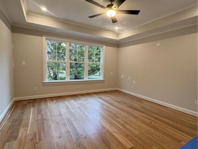 2504 Campbell Close, Williamsburg, VA