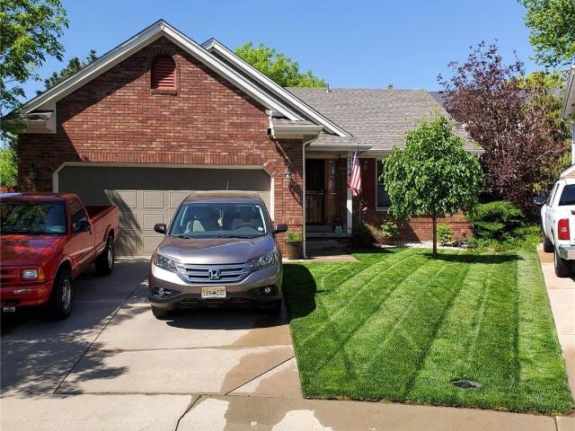 2504 E 125th Place