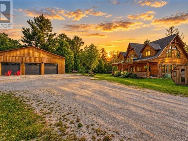 2504 Fairgrounds Road, Ramara, ON, L0K 2B0 house for sale | Listing ID S13768 | Royal LePage