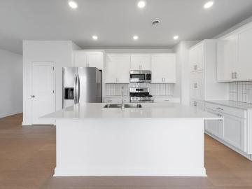 2504 Jandell Ave NE, St. Michael, MN 55376 | MLS #7042