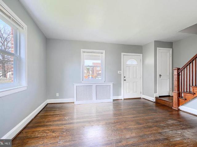 2504 Liberty Parkway