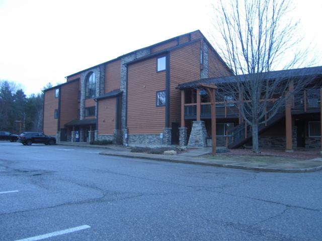 2504 River Road