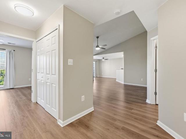 2504 Shelley Circle # 3A