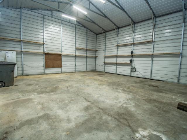 2504 Wallow Hole Road