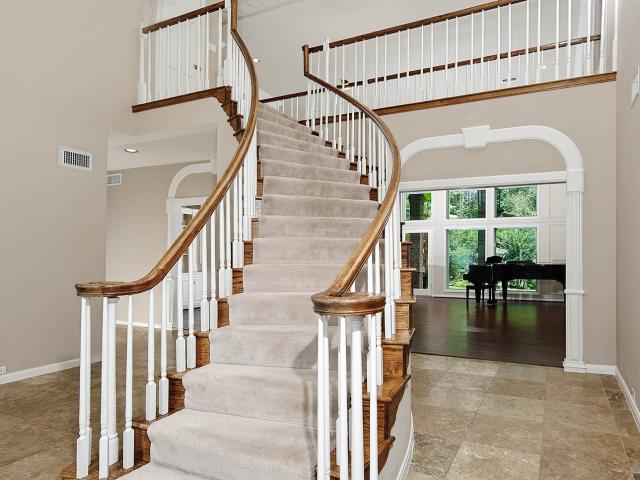 2504 Wild Wind Place