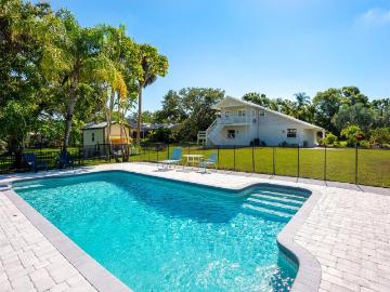 2504 Wilkinson Rd, Sarasota, FL 34231 | MLS #A4658