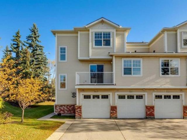 2504 7 Coach Hill Road Sw, Calgary, AB, T3H 3R7 townhouse for sale | Listing ID A2349 | Royal LePage