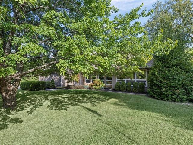 25050 W 129th Terrace