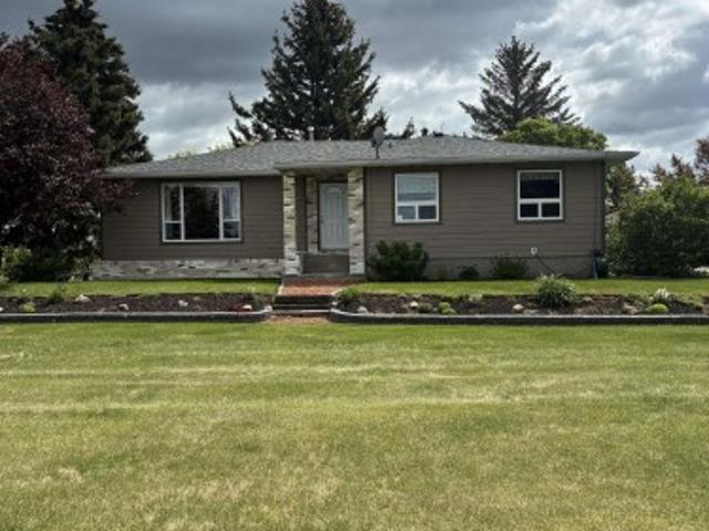 25055 Twp Rd 492, Rural Leduc County, AB, T4X 2M6 house for sale | Listing ID E4493 | Royal LePage