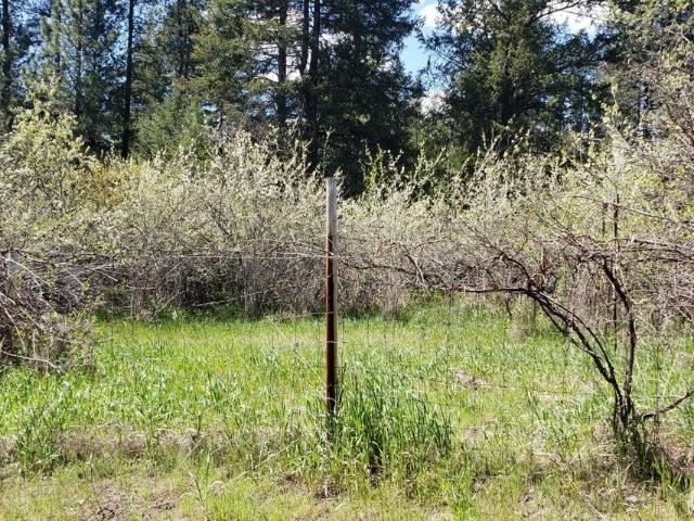 25055 Hwy 395 N