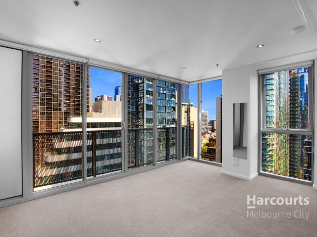 2505/8 Exploration Lane, MELBOURNE, VIC 3000