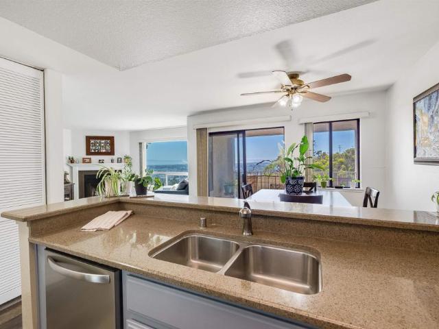 2505 Miramar Ave 114