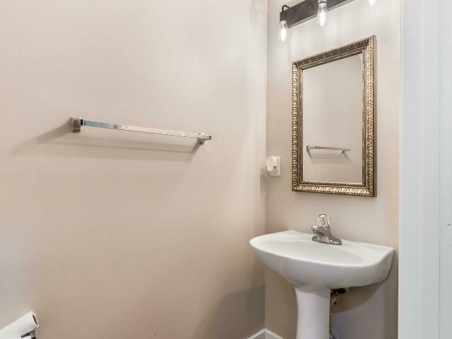 2505 NW 31st Court, Oakland Park, US, FL