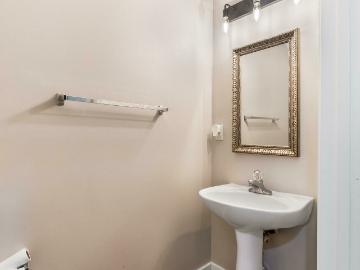 2505 NW 31st Court, Oakland Park, US, FL