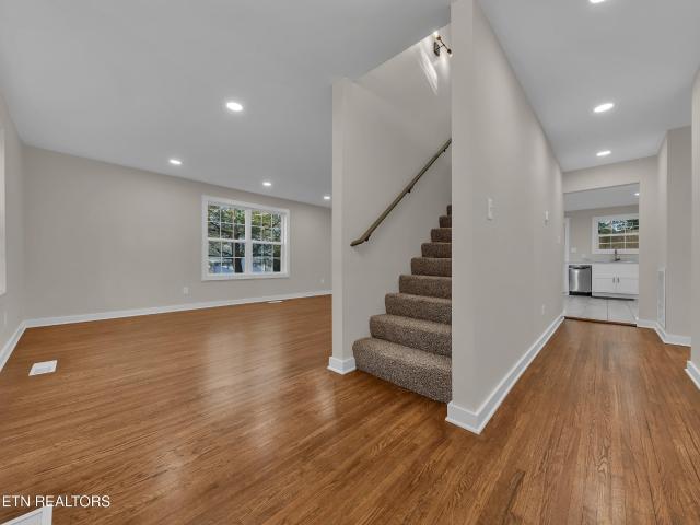 2505 Buffat Mill Rd