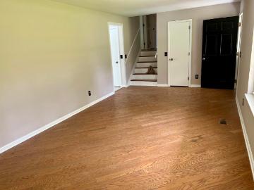 2505 Dowler Cir, Signal Mountain, TN 37377 | MLS #1535