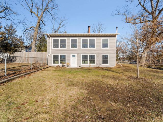 2505 E Lakeshore Dr