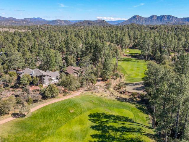 2505 e scarlet bugler circle