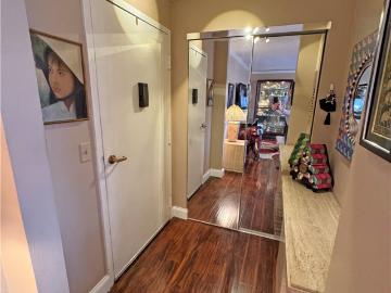 2505 East Avenue # 504