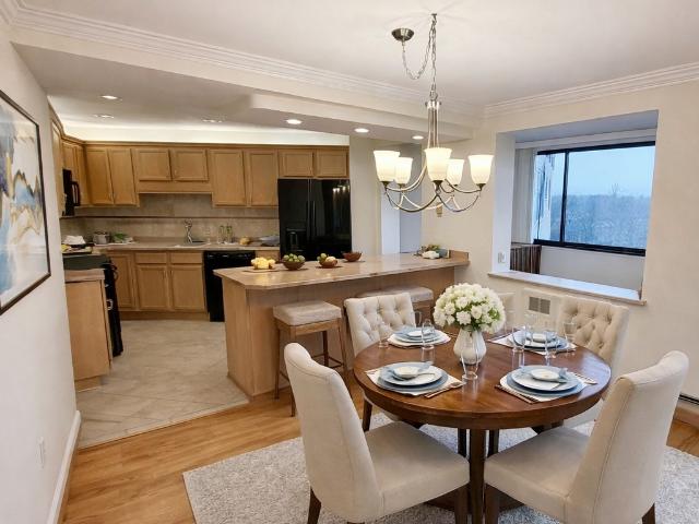 2505 East Avenue # 704