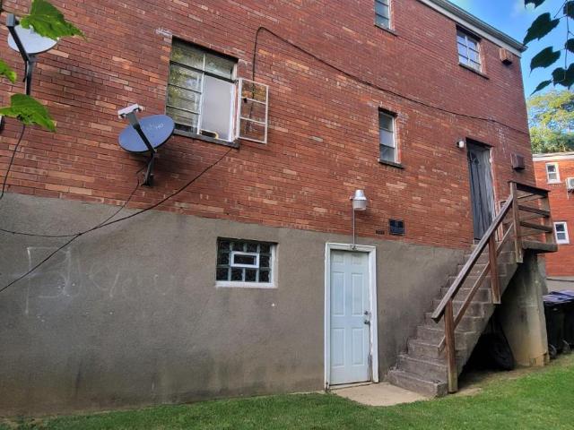 2505 Flanigan Circle