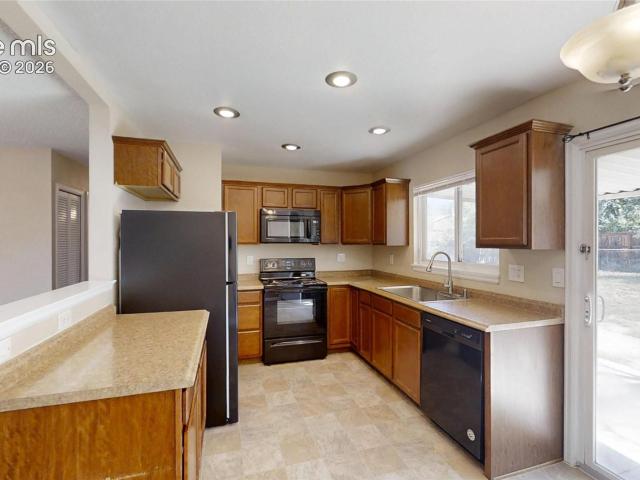 2505 Gina Drive