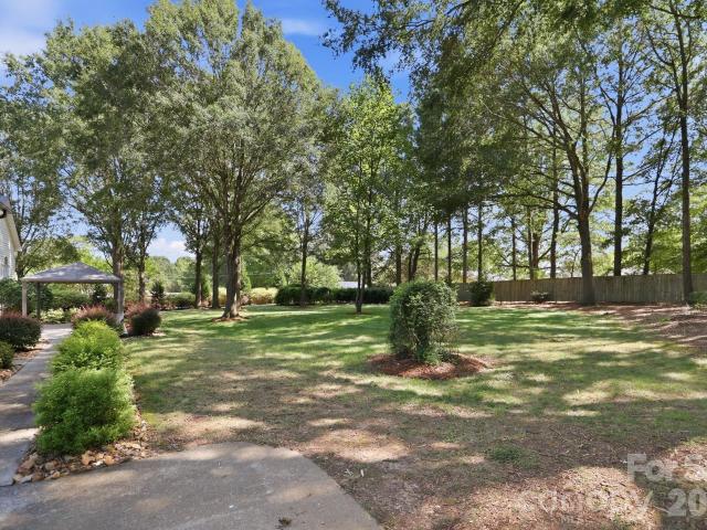 2505 Goldmine Road