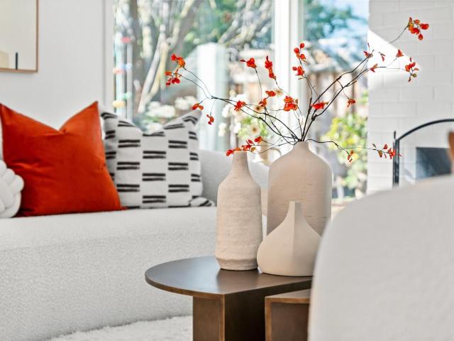 2505 Greer Road, Palo Alto, US, CA