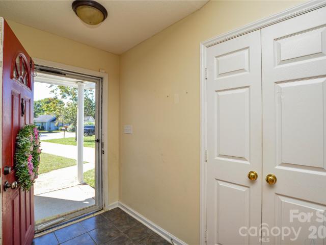 2505 Justin Court
