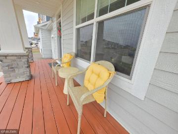 2505 Jaber Ave NE, St. Michael, MN 55376 | MLS #7064