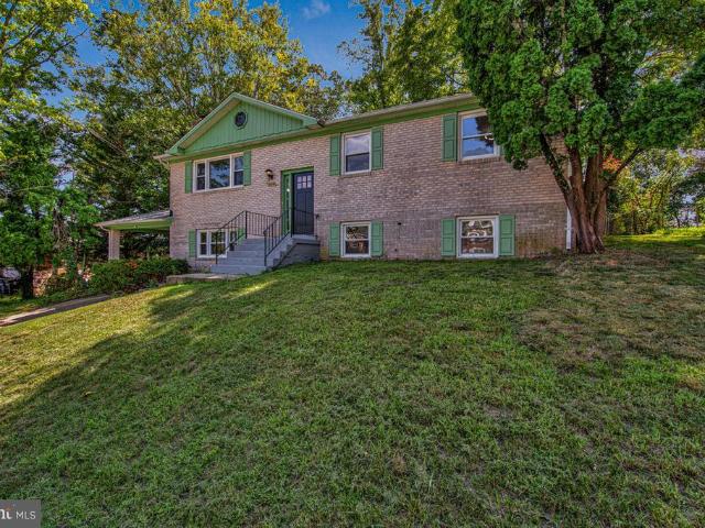 2505 Joseph Drive