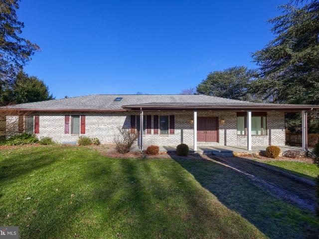 2505 Joppa Road, York, US, PA