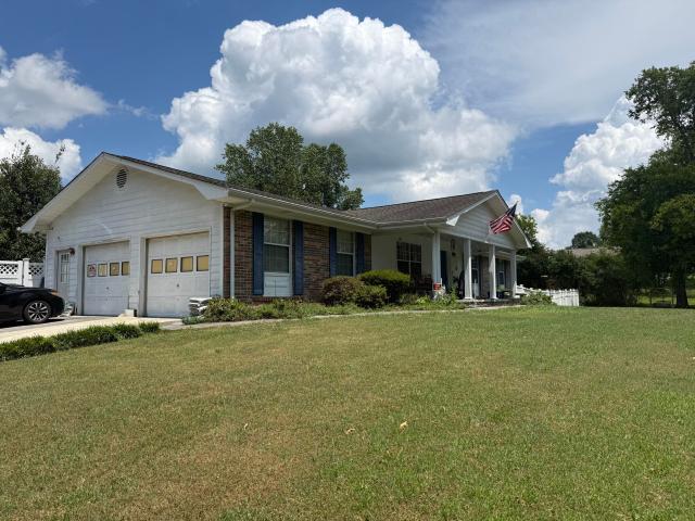 2505 Kenwood Drive