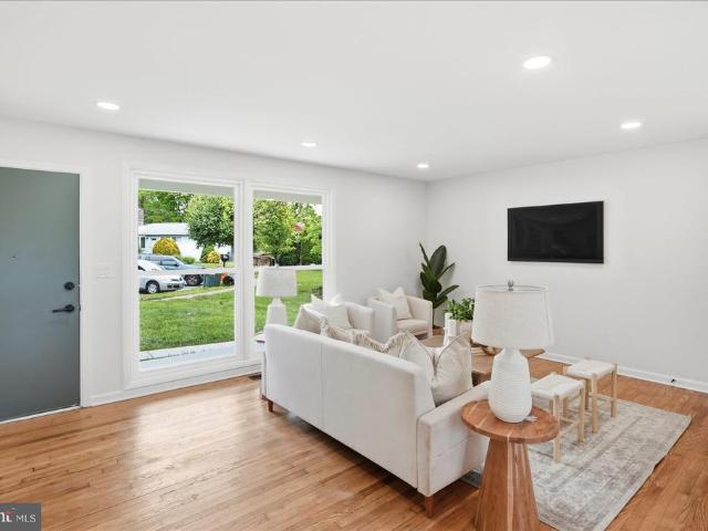 2505 Lakewood Court