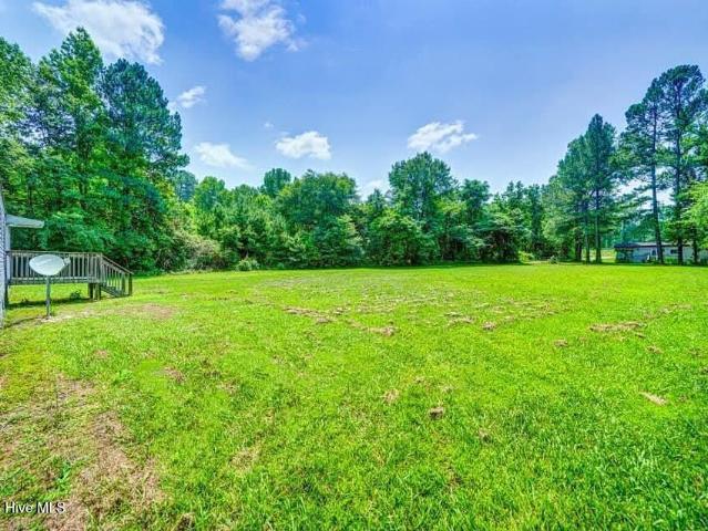 2505 Patterson Bridge Road