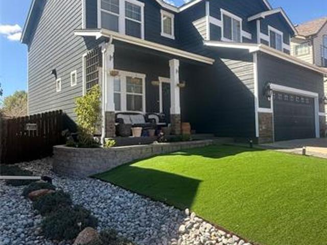 2505 Reed Grass Way