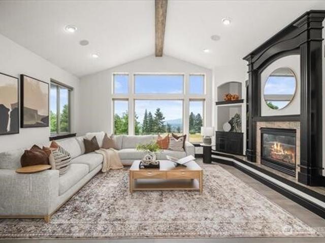 2505 Rocky Hill Lane