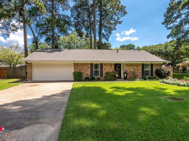 2505 Sundsvall Court