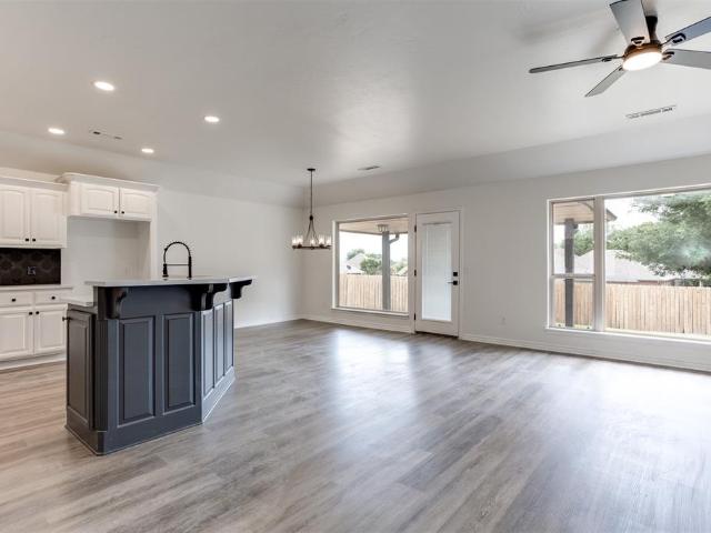 2505 Sutton Court