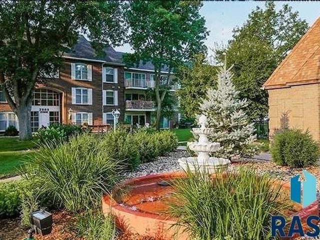 2505 S Kiwanis Ave Apt 145, Sioux Falls, SD 57105