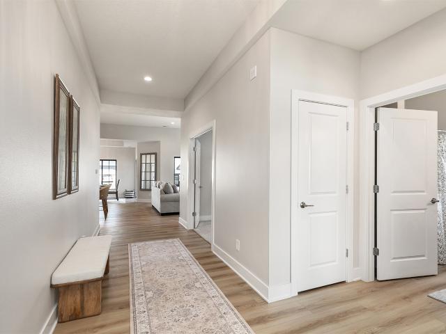 2505 SE Vintage Lane