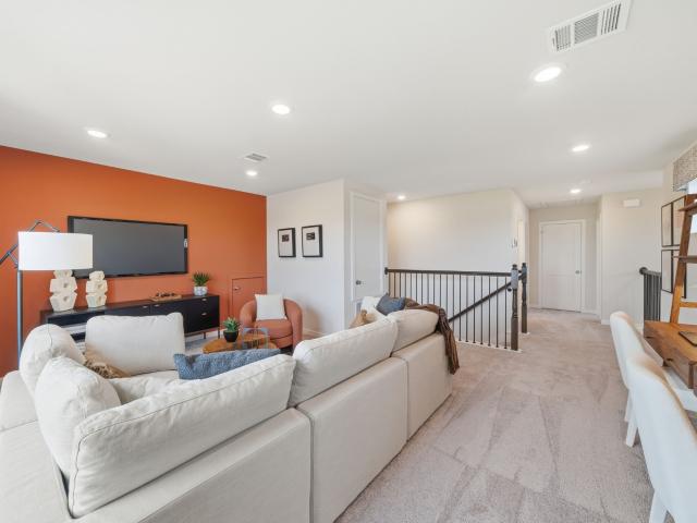 2505 Village Azalea Drive