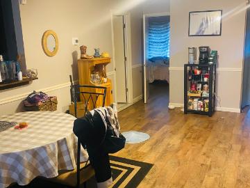 2505 W Broad St, Unit 332, Athens, GA 30606 | MLS #10687