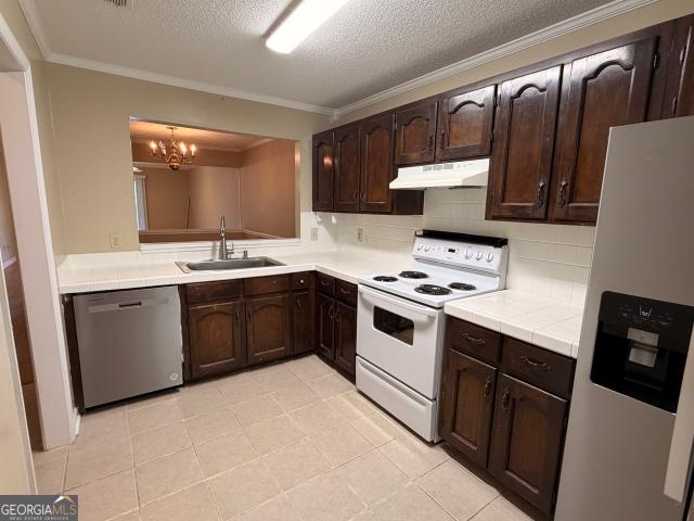 2505 W Broad Street APT 326